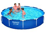Bazen Bestway