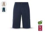 Bermude LIVERGY® 1 kom