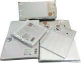 Bijeli program
