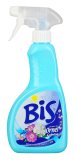 Bis