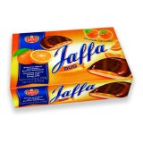Biskvit Jaffa naranča Kraš, 250 g