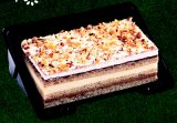 Paket fantazija 250 g
