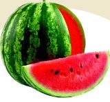 Lubenica 1 kg