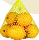Limun 500 g