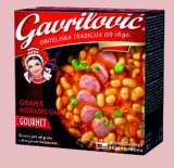 Grah Gavrilović 300 g