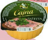 Pašteta Ascom 50 g