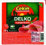 Salama Cekin 250 g