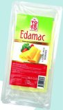 Sir ToJeTo Edamac 100 g