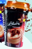 Mlijeko Caffelatte 200 ml