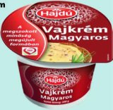 Namaz Vajkrem Mađarski 200 g