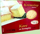 Kore Tornyos 400 g