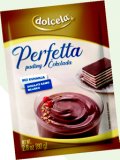 Puding Dolceta Perfetta 80 g