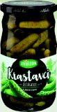 Krastavci Zvijezda Delikates 670 g