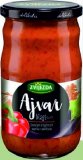 Ajvar Zvijezda 700 g
