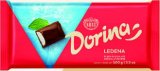 Čokolada Dorina 100 g