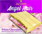 Čokolada Aylan Angel Hair 80 g