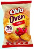 Čips Chio Oven 100 g