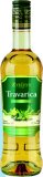 Travarica Zvečevo 700 ml