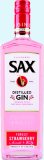 Gin Sax Pink 700 ml