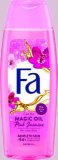 Gel za tuširanje Fa 250 ml