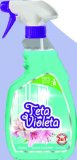 Sredstvo Violeta 750 ml