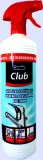 Sredstvo Brado Club 1 L