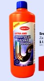 Sredstvo Chemitat 1 L