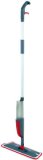 Brisač poda Spray mop 1 kom