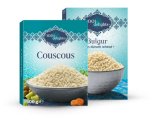 Bulgur ili Couscous 500 g