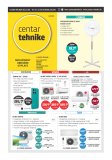 Centar Tehnike