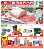 INTERSPAR