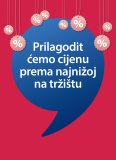 Jysk