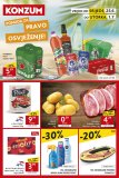 Konzum
