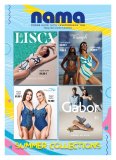 Nama katalog Akcija 02.06.-28.06.2025. 