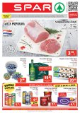 SPAR