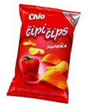 Čipi čips Chio, 130 g