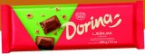Čokolada Dorina 220 g