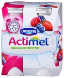 Danone Actimel