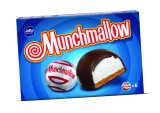 Desert Munchmallow, 105 g