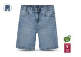 Dječje kratke traper hlače pepperts!® 1 kom