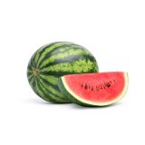 Domaća lubenica Miris tradicije 1 kg