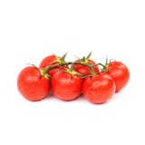 Domaća rajčica Grapolo 1 kg