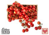 Domaća rajčica mini grappolo 500 g