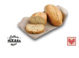 Domaći lovački kruh 400 g