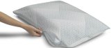 Dormeo Cool&Comfort 2u1 zaštita za jastuk