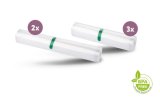 Folije za vakuumiranje SILVERCREST® KITCHEN TOOLS 1 set