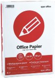Fotokopirni papir Spar Office