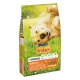 Friskies