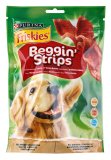 Friskies