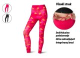 Funkcionalne tajice Crivit 1 kom